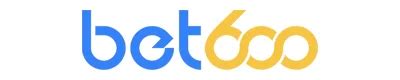 bet600 review|bet600 review ☻【66lottery.xyz】 Asian Online Casino: Where .